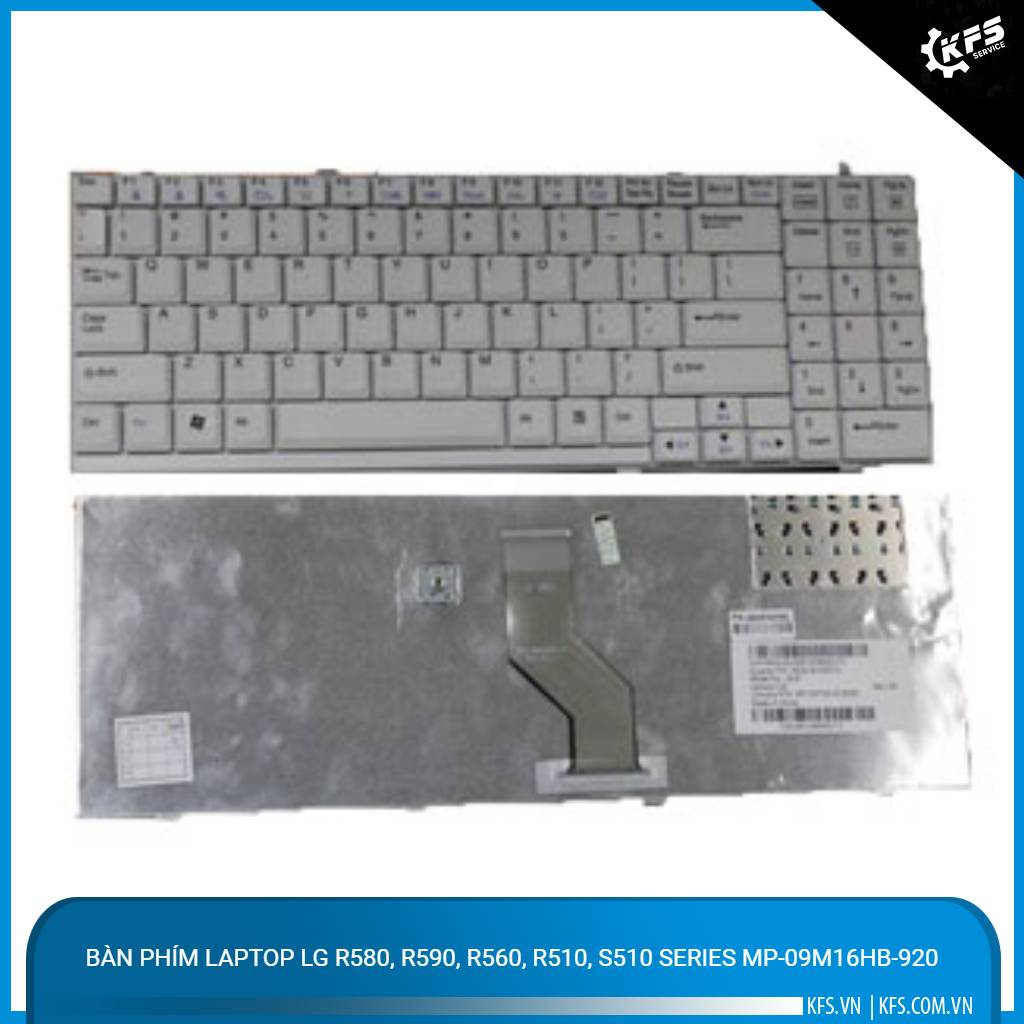 ban-phim-laptop-lg-r580-r590-r560-r510-s510-series-mp-09m16hb-920 (1)