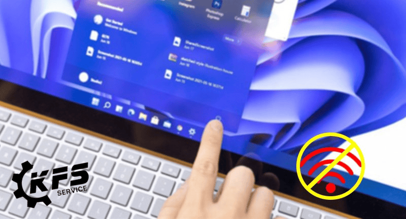 HOW TO FIX COMPUTER NETWORK DROPPING, LOST INTERNET CONNECTION NEWEST 2023