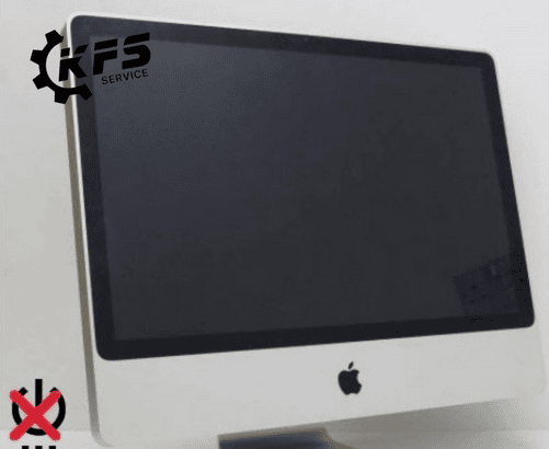 TOP 4 CÁCH SỬA MÁY TÍNH IMAC BỊ TẮT NGUỒN LIÊN TỤC HIỆU QUẢ NHẤT