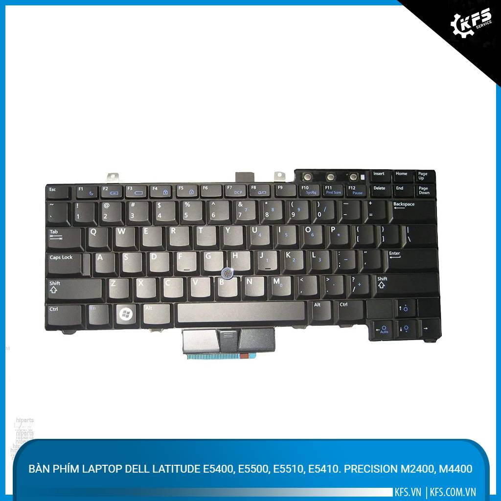 ban-phim-laptop-dell-latitude-e5400-e5500-e5510-e5410-precision-m2400-m4400 (1)