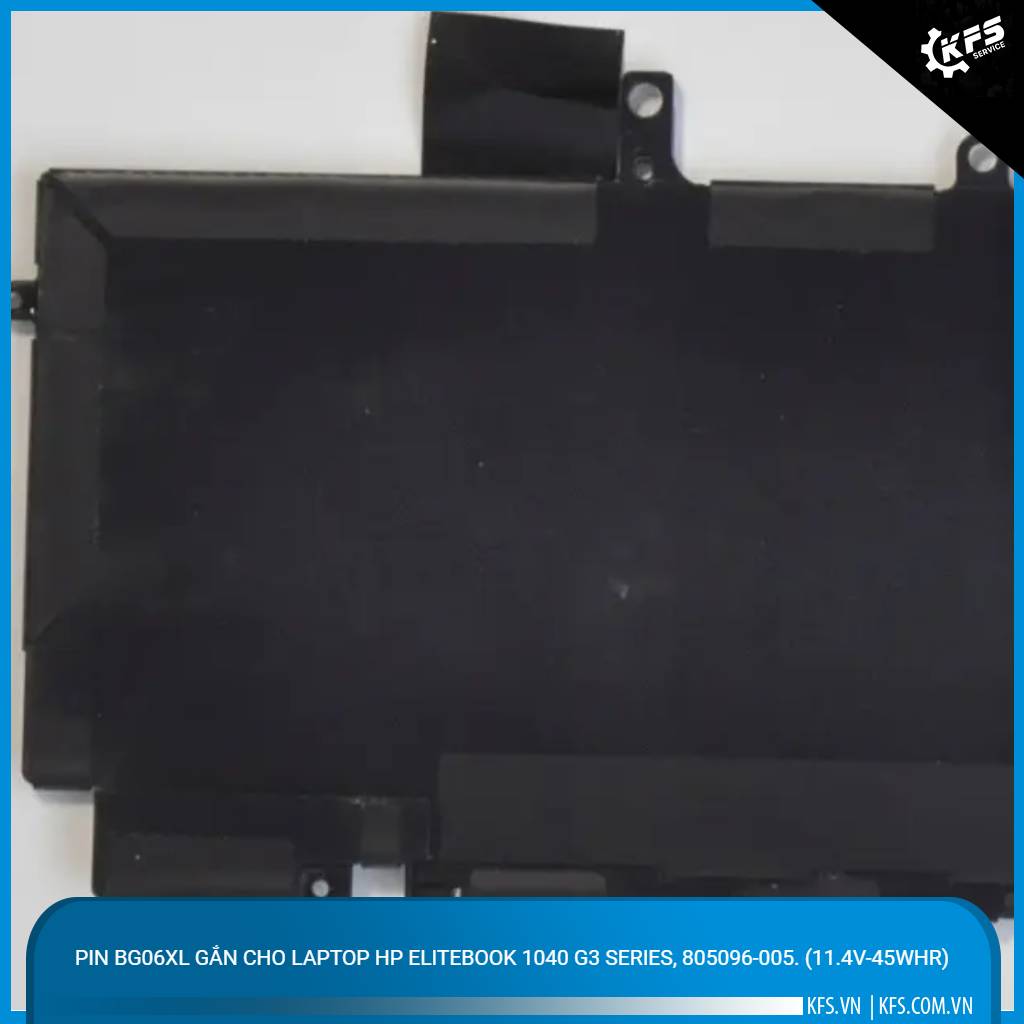 pin-bg06xl-gan-cho-laptop-hp-elitebook-1040-g3-series-805096-005-114v-45whr (1)