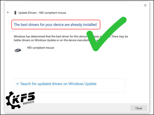 7 Ways To Repair The Computer Suddenly Turn Off Simply