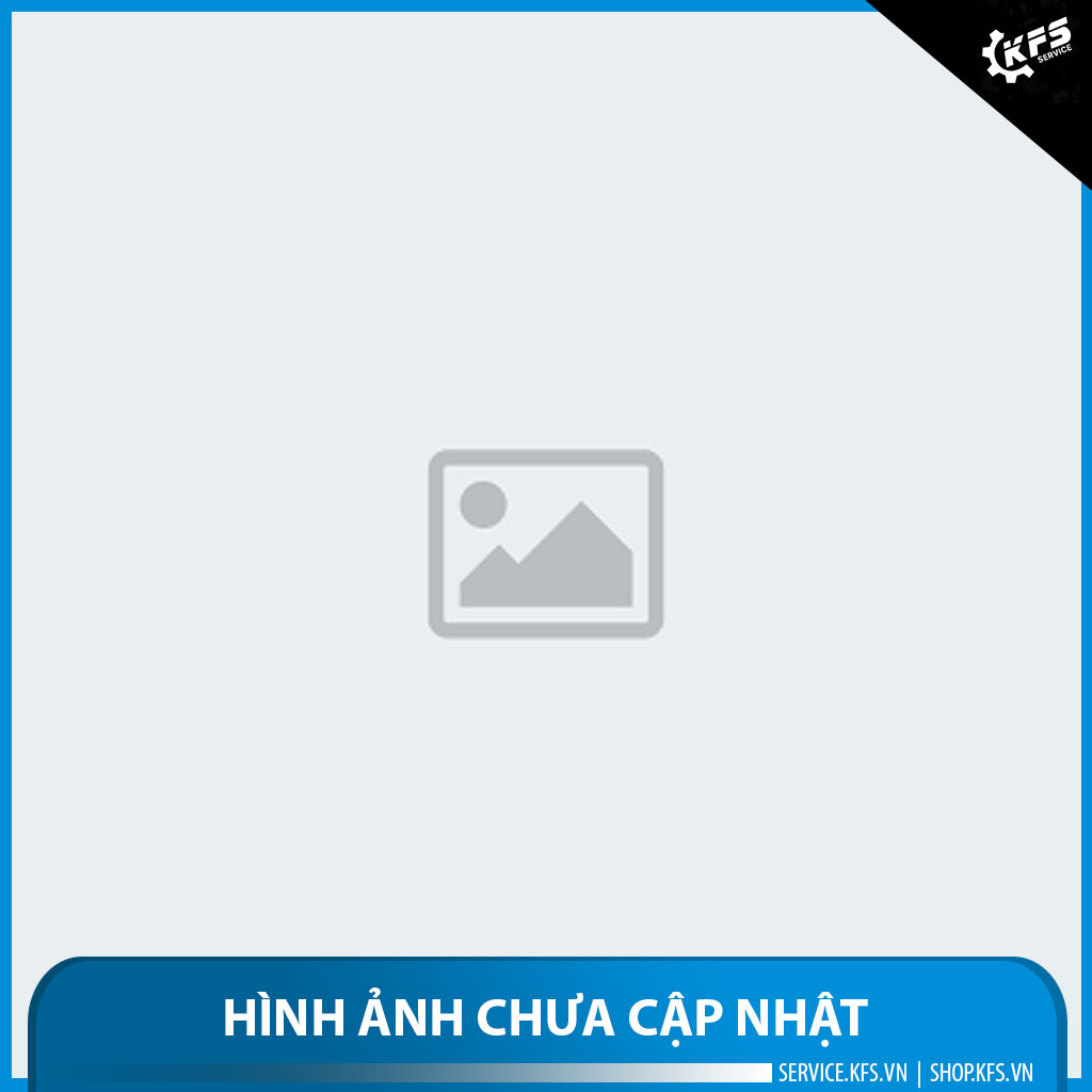 default img