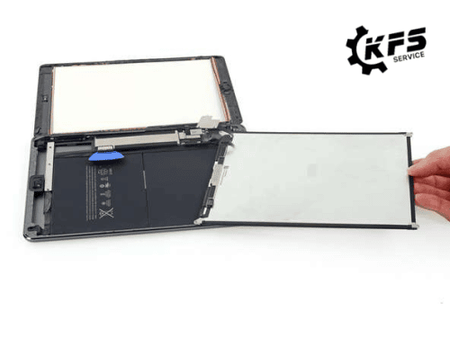 THAY CẢM ỨNG IPAD AIR 2, IPAD GEN 5, IPAD MINI 2 GIÁ SIÊU RẺ