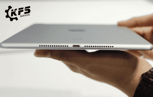 THAY LOA IPAD BỊ RÈ UY TÍN, CHẤT LƯỢNG, GIÁ RẺ TẠI TP.HCM