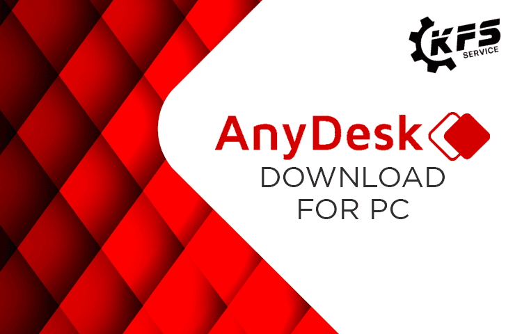 CÁCH CÀI ĐẶT VÀ SỬ DỤNG PHẦN MỀM ANYDESK MIỄN PHÍ