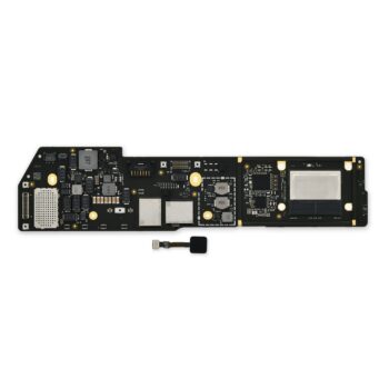 Nâng cấp RAM MacBook Air 13 inch M1 2020