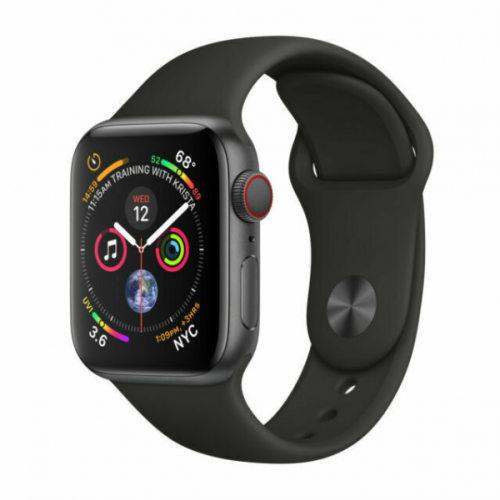 Apple Watch Series 4 600x601 1