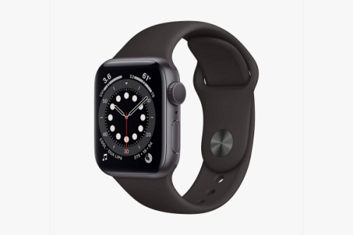 apple watch series 6 1 600x400 1