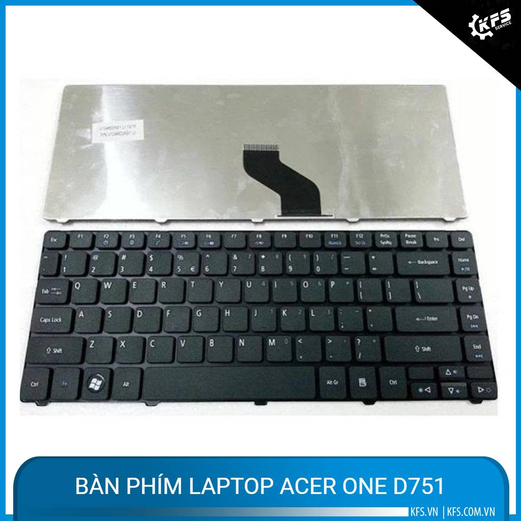ban-phim-laptop-acer-one-d751 (1)