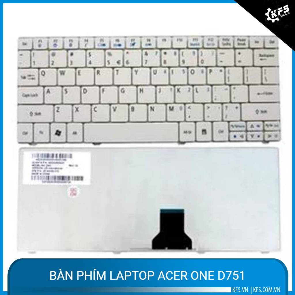 ban-phim-laptop-acer-one-d751