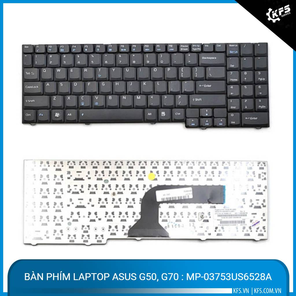 ban-phim-laptop-asus-g50-g70-mp-03753us6528a (1)