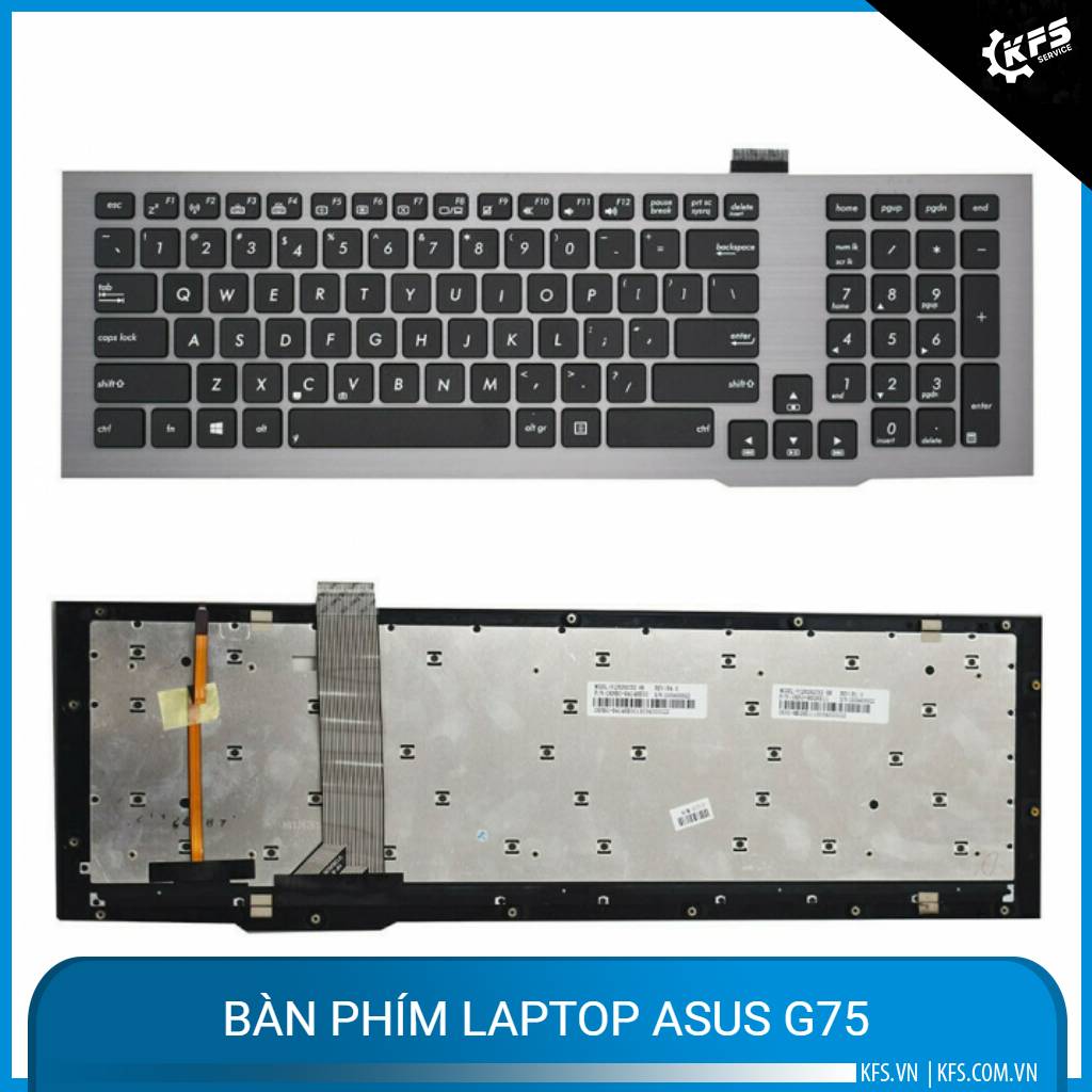 ban-phim-laptop-asus-g75 (1)