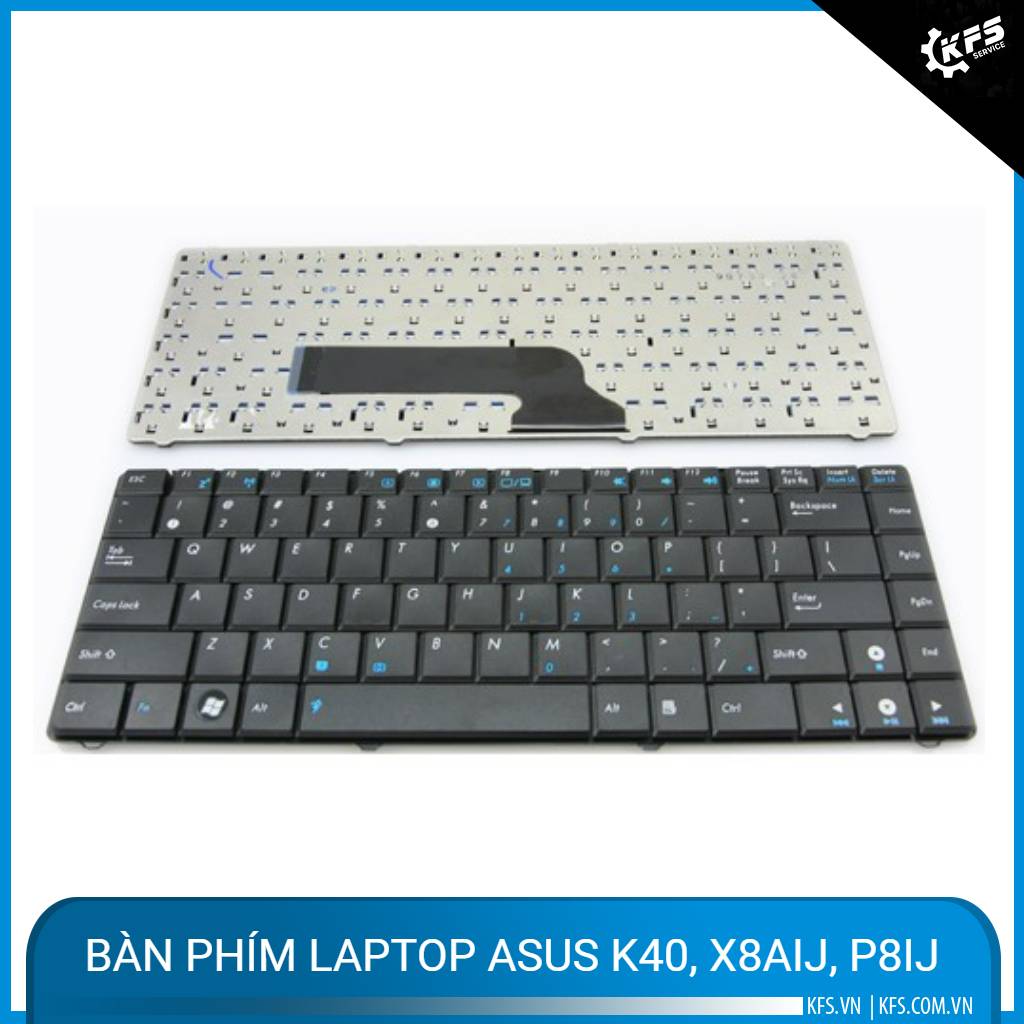 ban-phim-laptop-asus-k40-x8aij-p8ij (1)