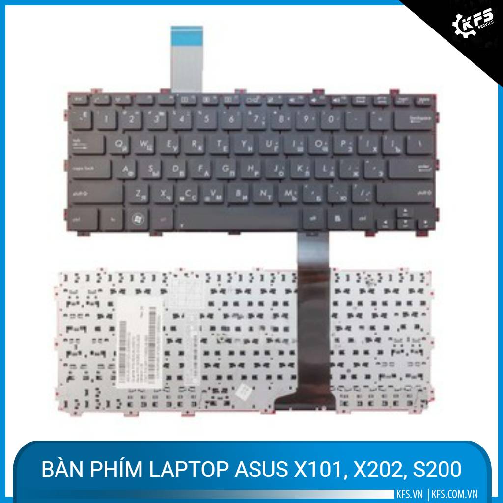 ban-phim-laptop-asus-x101-x202-s200 (1)