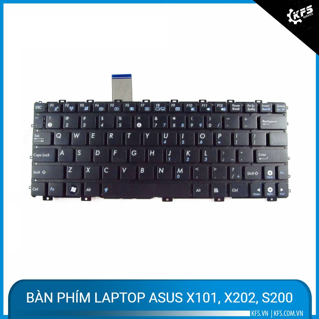 ban-phim-laptop-asus-x101-x202-s200