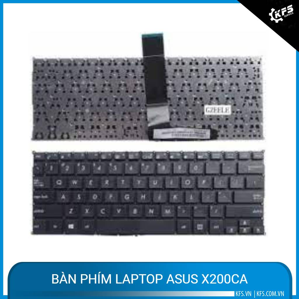 ban-phim-laptop-asus-x200ca (1)