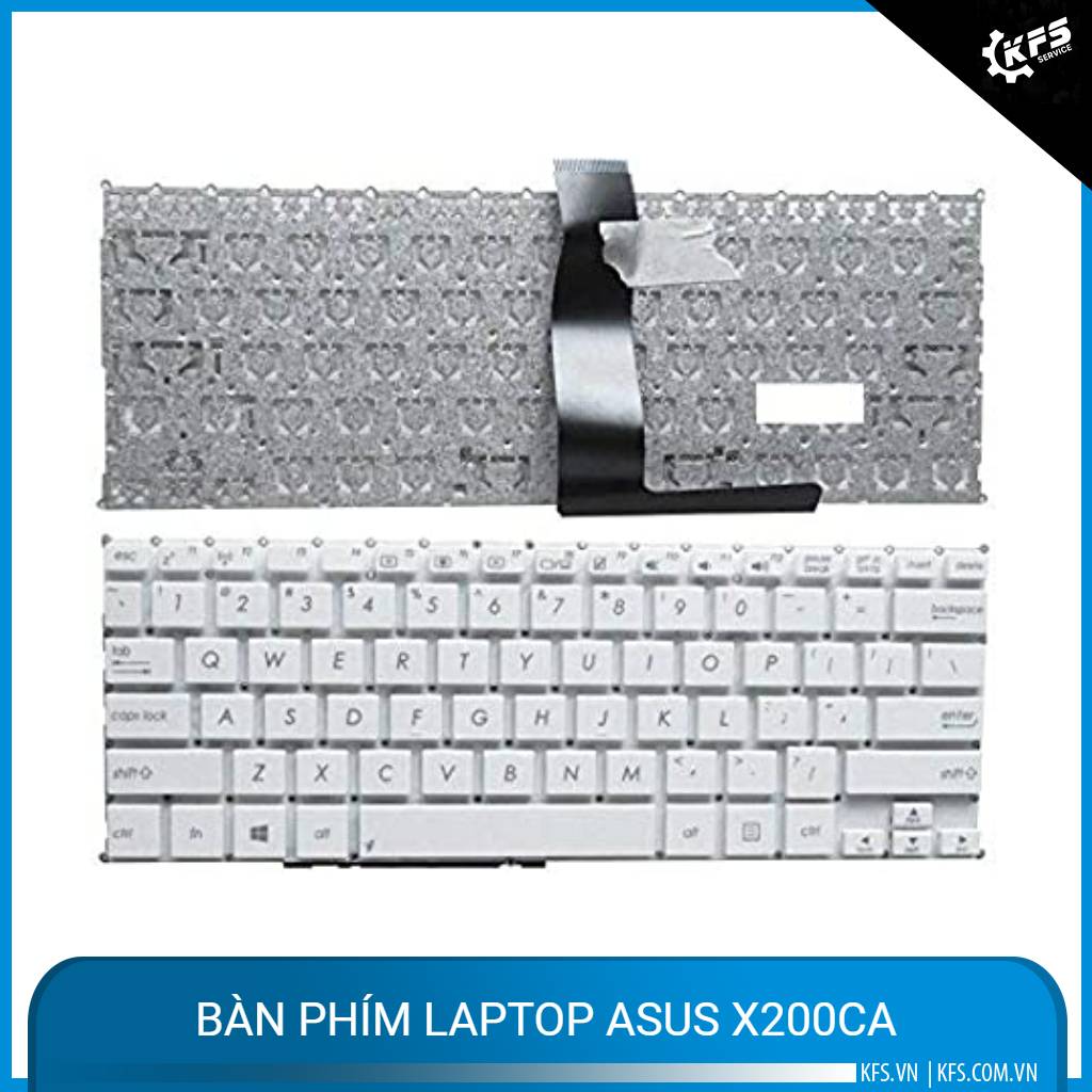 ban-phim-laptop-asus-x200ca