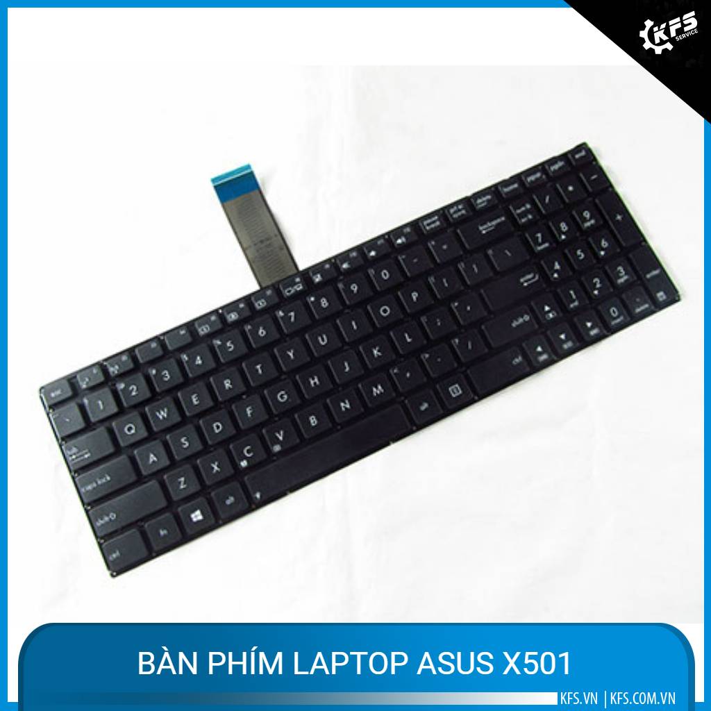 ban-phim-laptop-asus-x501 (1)