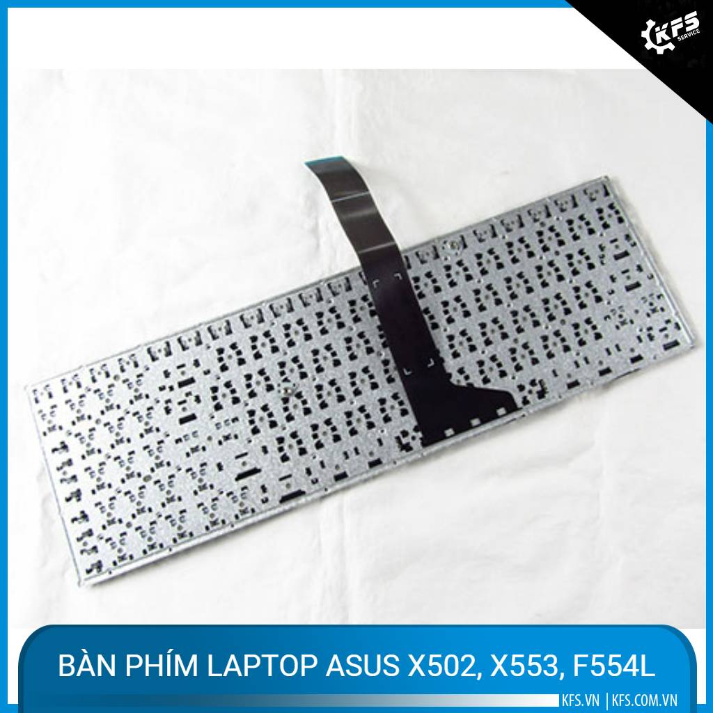 ban-phim-laptop-asus-x502-x553-f554l (2)