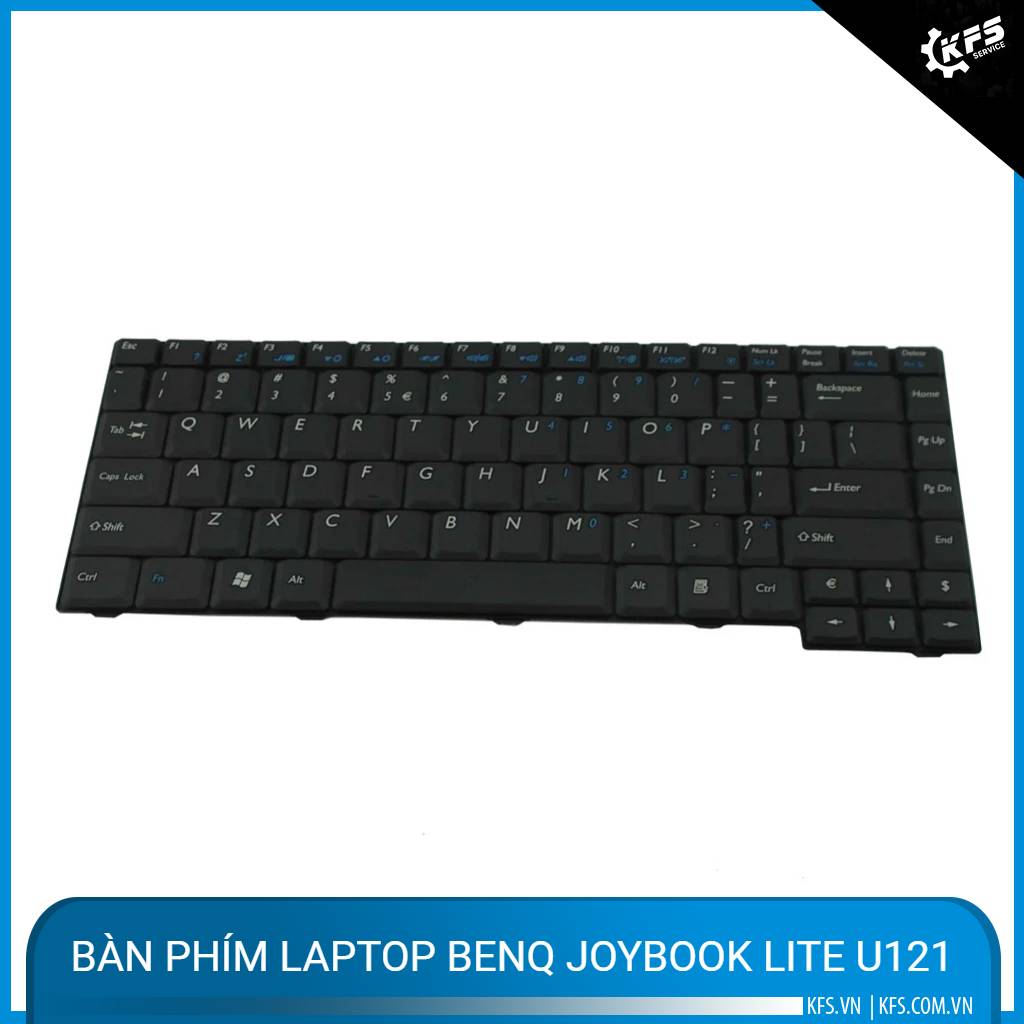 ban-phim-laptop-benq-joybook-lite-u121 (1)