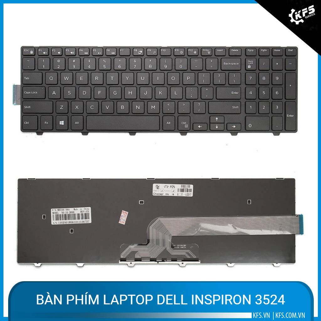 ban-phim-laptop-dell-inspiron-3524 (1)