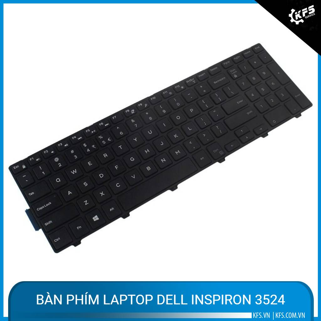 ban-phim-laptop-dell-inspiron-3524