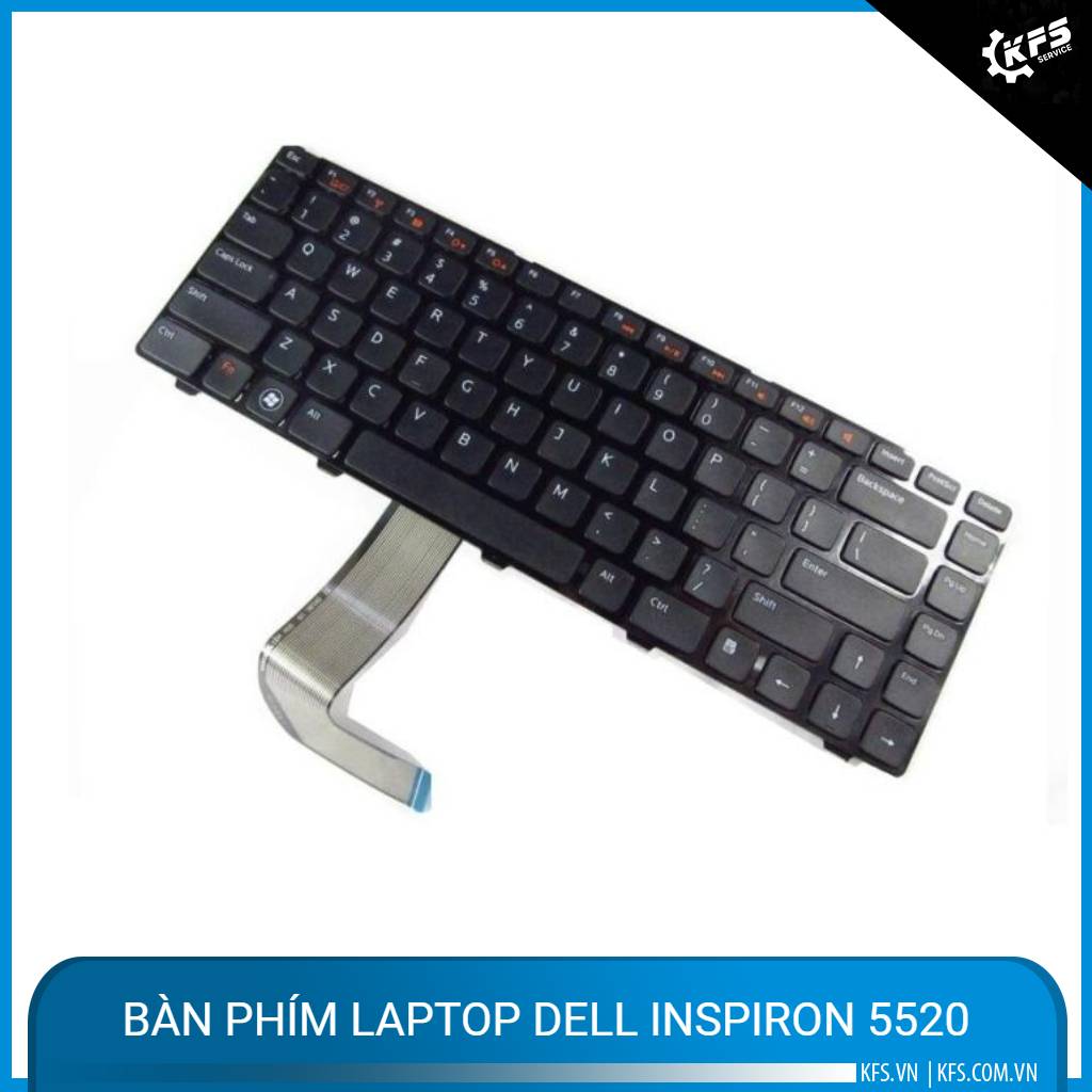 ban-phim-laptop-dell-inspiron-5520 (1)