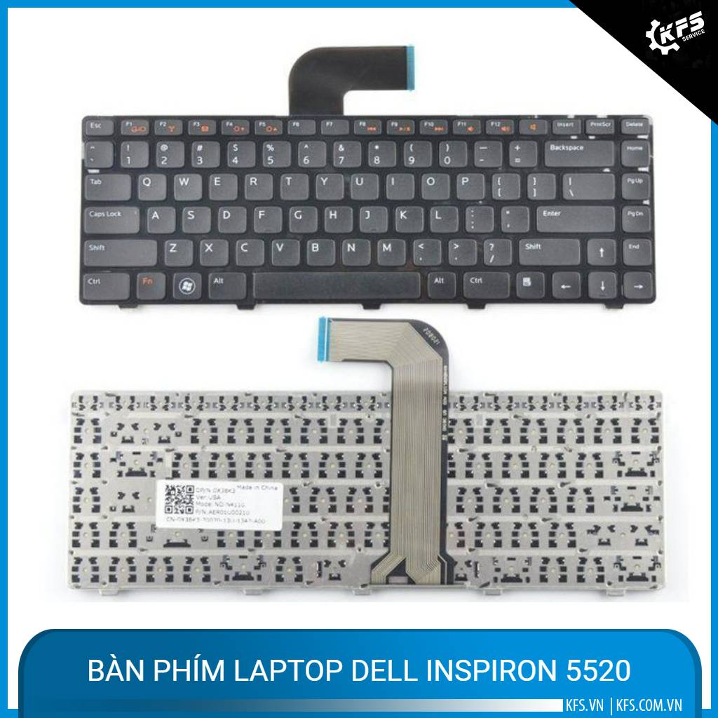 ban-phim-laptop-dell-inspiron-5520