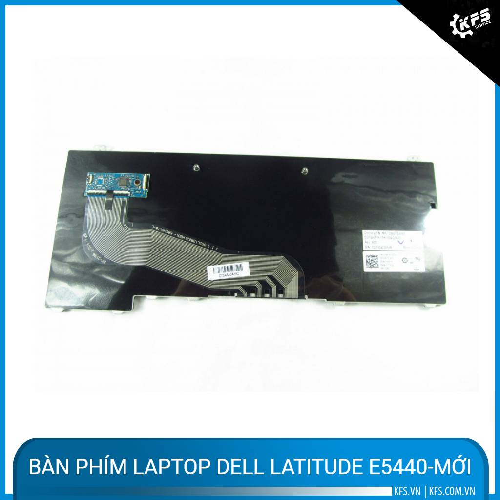 ban-phim-laptop-dell-latitude-e5440-moi (1)