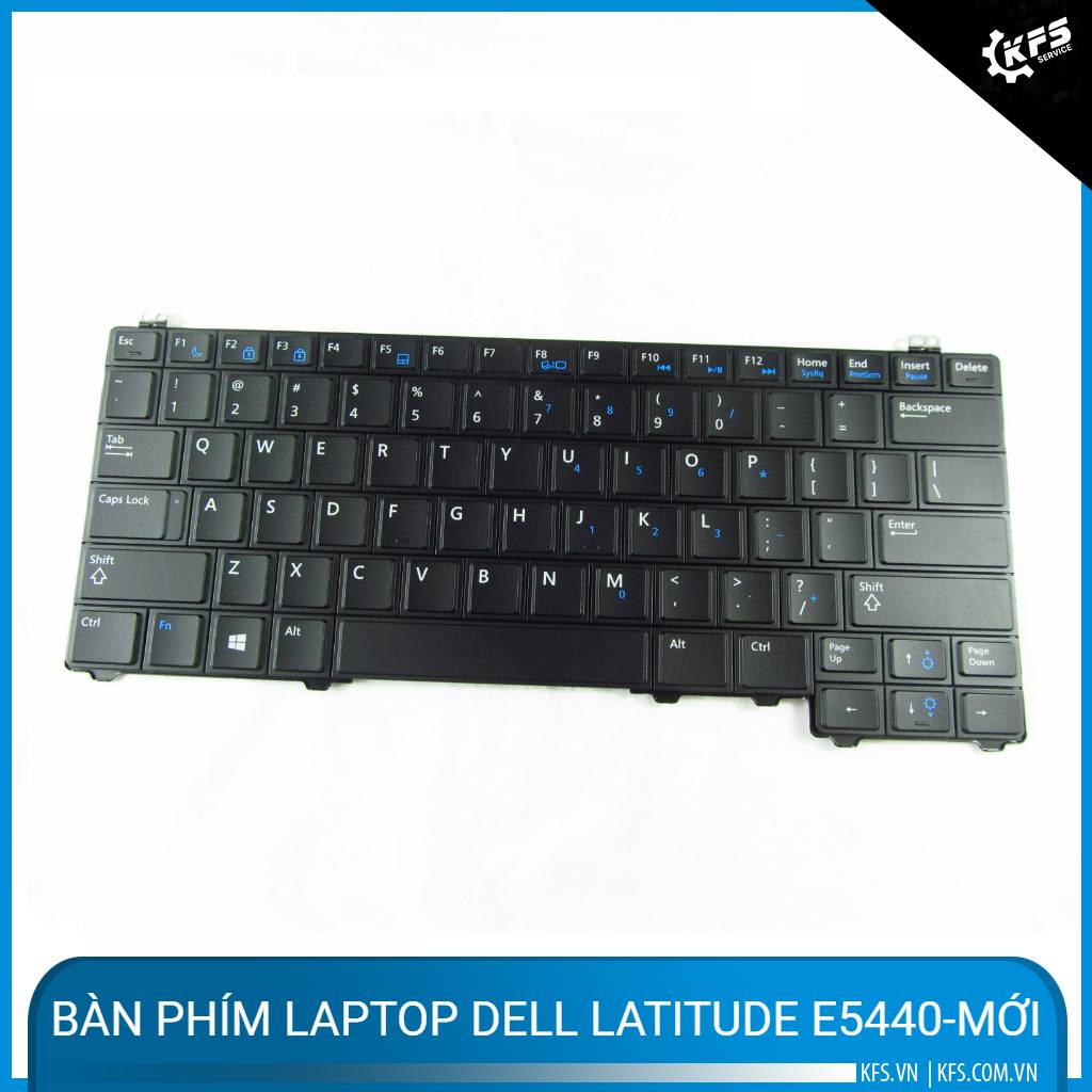 ban-phim-laptop-dell-latitude-e5440-moi