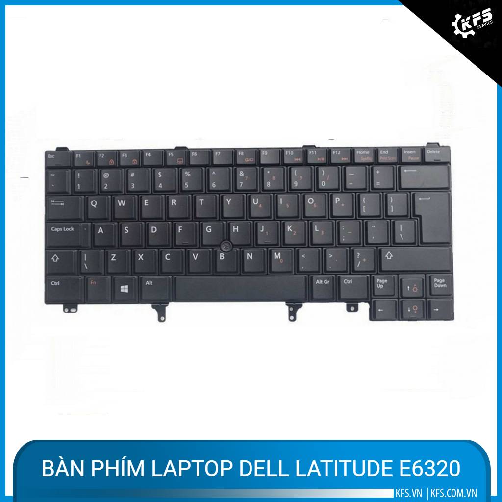 ban-phim-laptop-dell-latitude-e6320 (1)