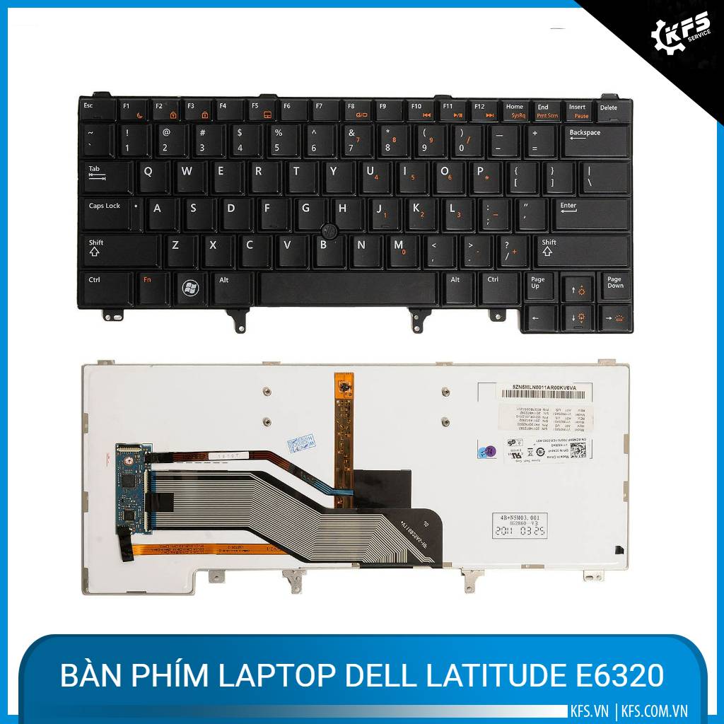 ban-phim-laptop-dell-latitude-e6320
