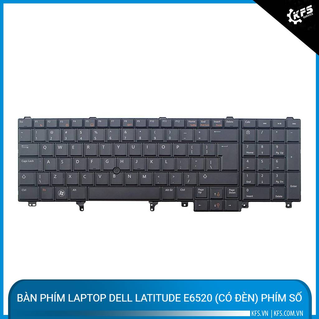 ban-phim-laptop-dell-latitude-e6520-co-den-phim-so (1)
