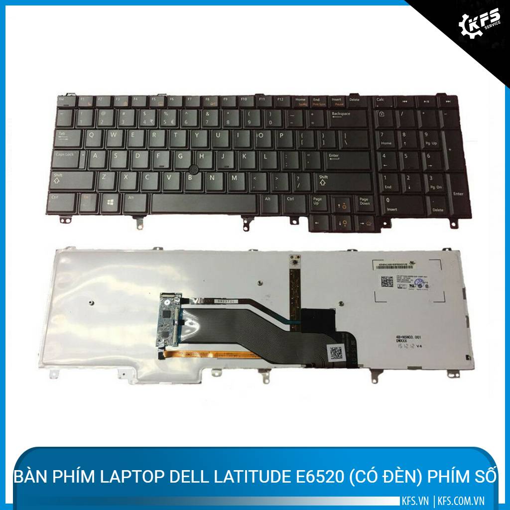 ban-phim-laptop-dell-latitude-e6520-co-den-phim-so
