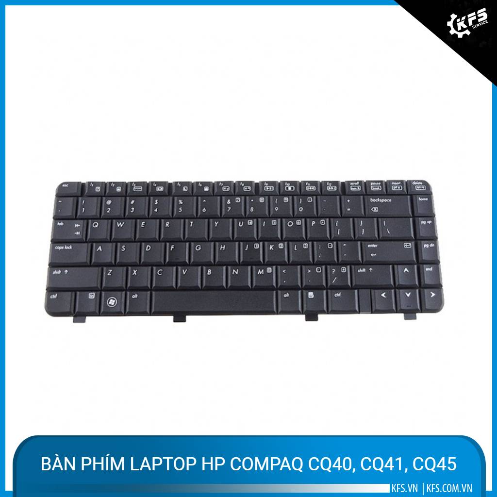 ban-phim-laptop-hp-compaq-cq40-cq41-cq45 (1)