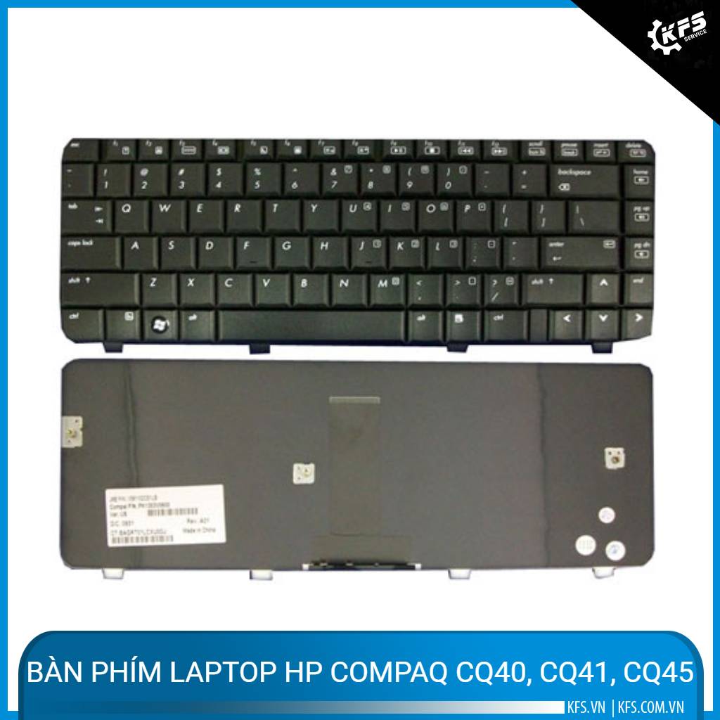 ban-phim-laptop-hp-compaq-cq40-cq41-cq45