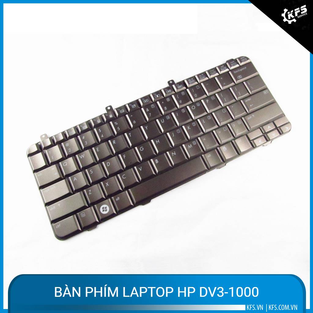 ban-phim-laptop-hp-dv3-1000 (1)