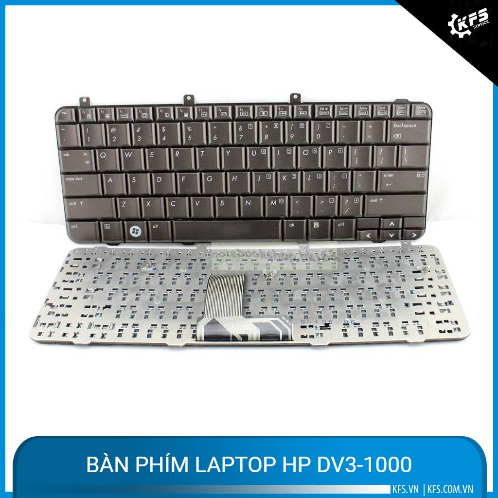 ban-phim-laptop-hp-dv3-1000
