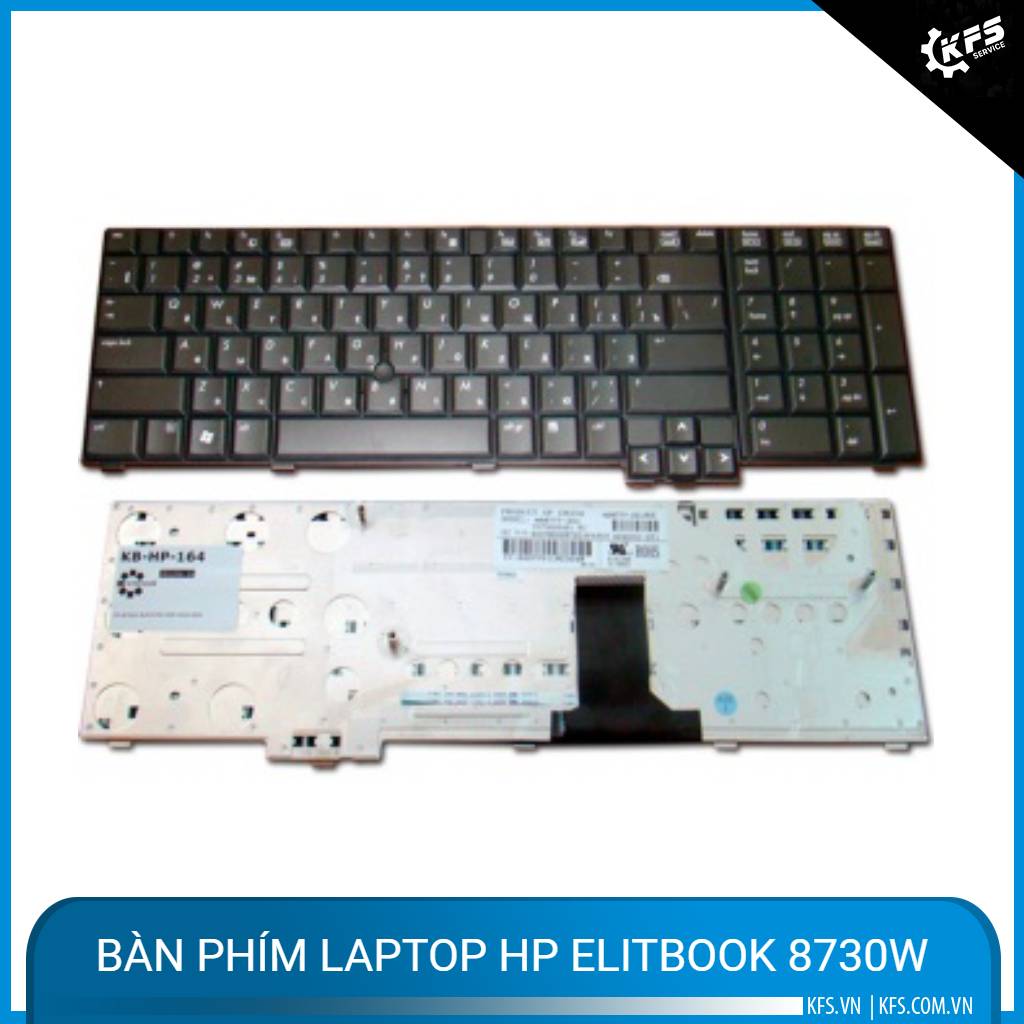 ban-phim-laptop-hp-elitbook-8730w (1)