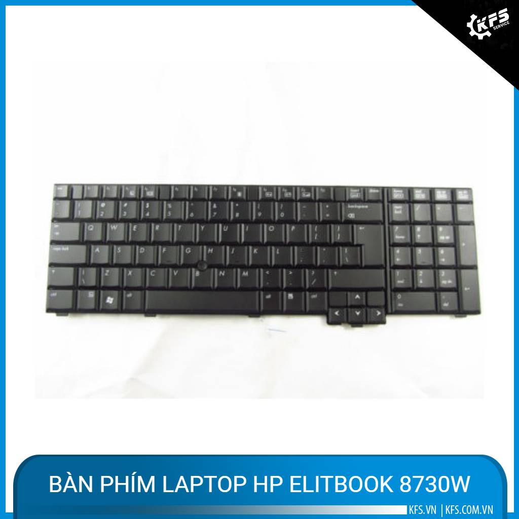 ban-phim-laptop-hp-elitbook-8730w