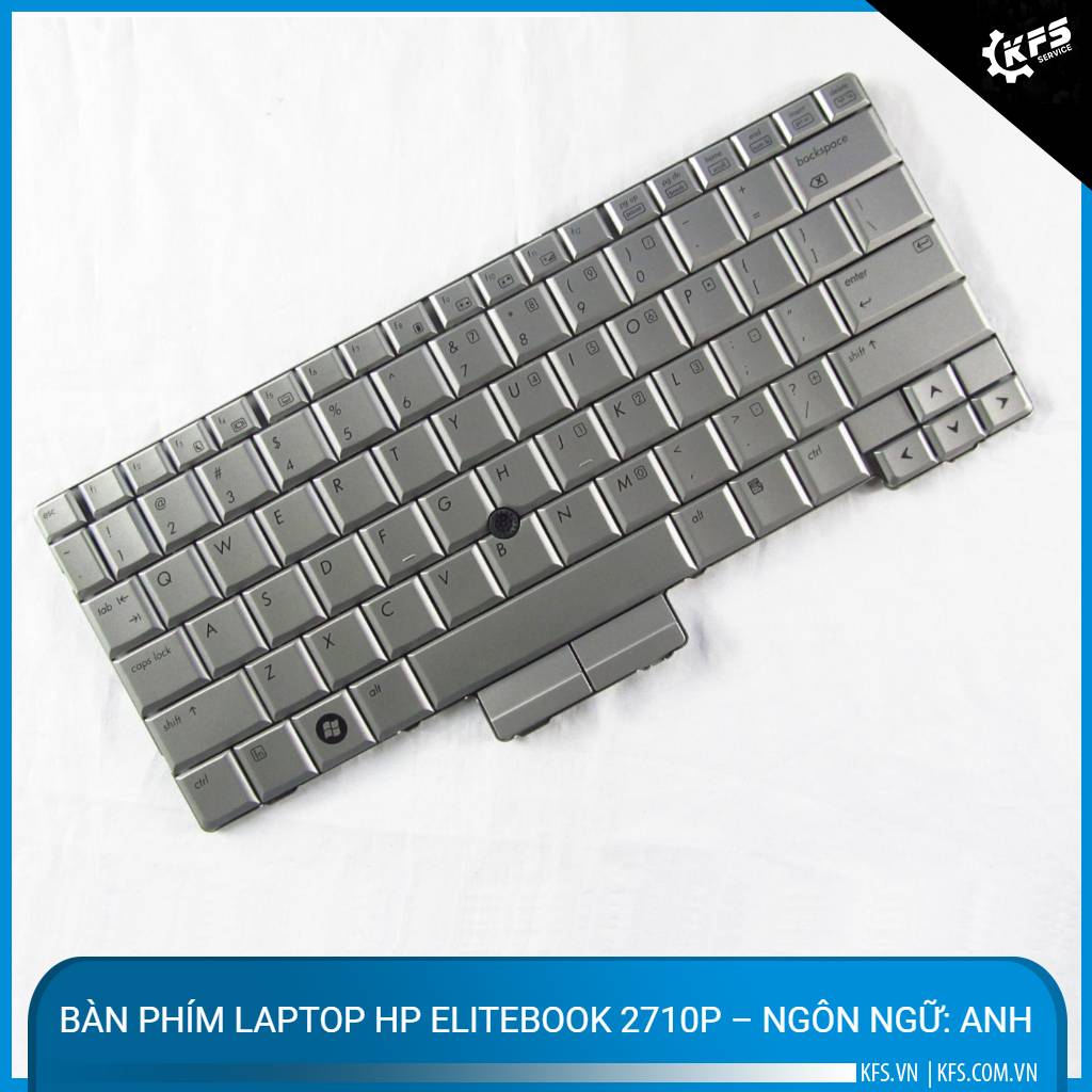 ban-phim-laptop-hp-elitebook-2710p-ngon-ngu-anh (1)