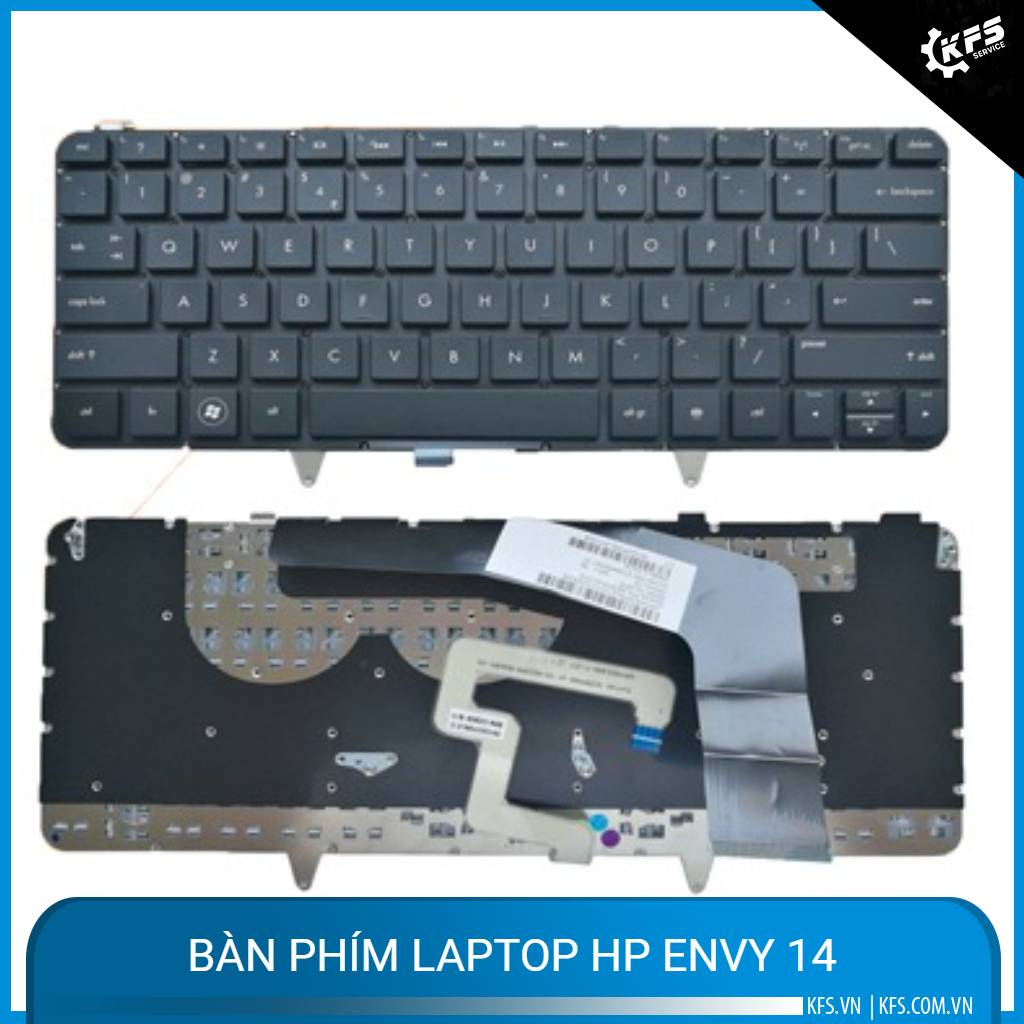 ban-phim-laptop-hp-envy-14 (1)