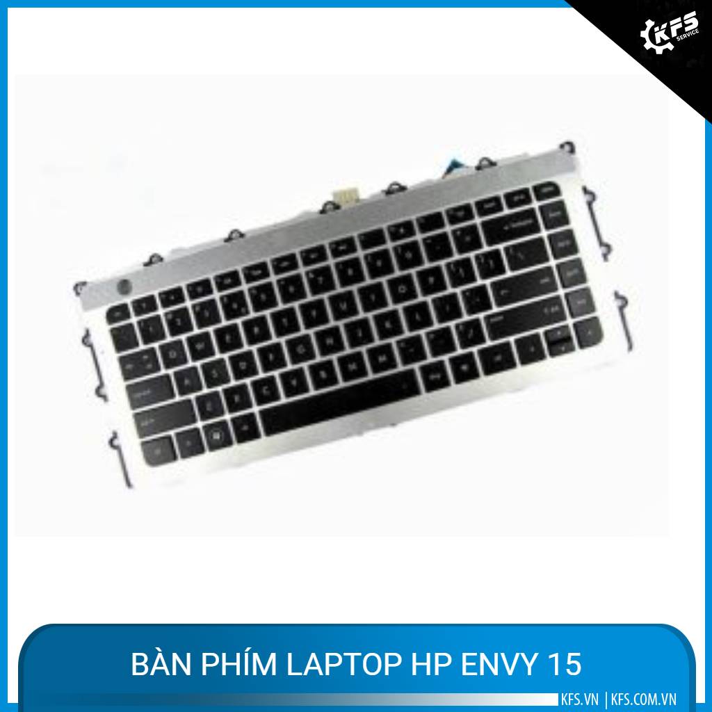 ban-phim-laptop-hp-envy-15 (1)