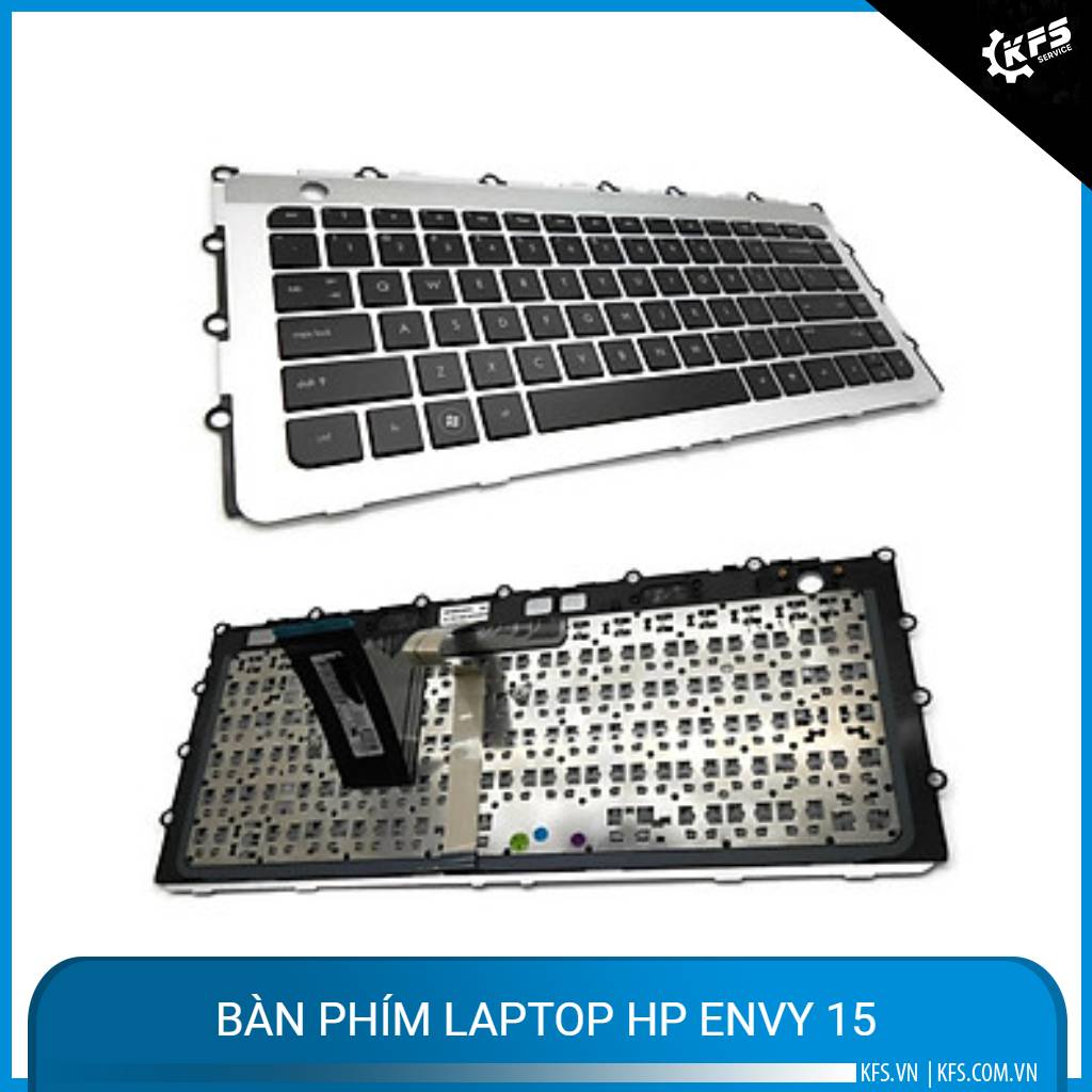 ban-phim-laptop-hp-envy-15
