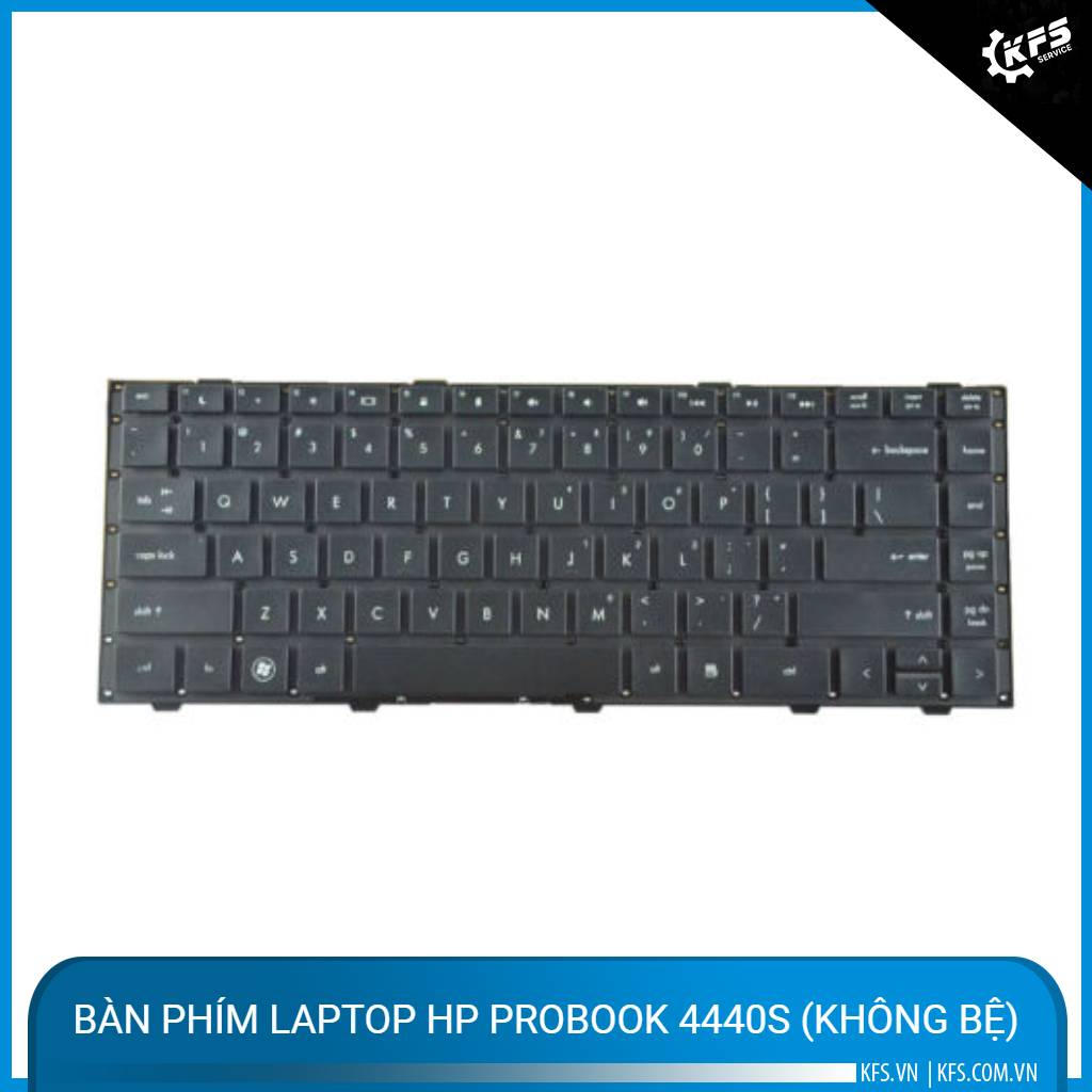ban-phim-laptop-hp-probook-4440s-khong-be (1)