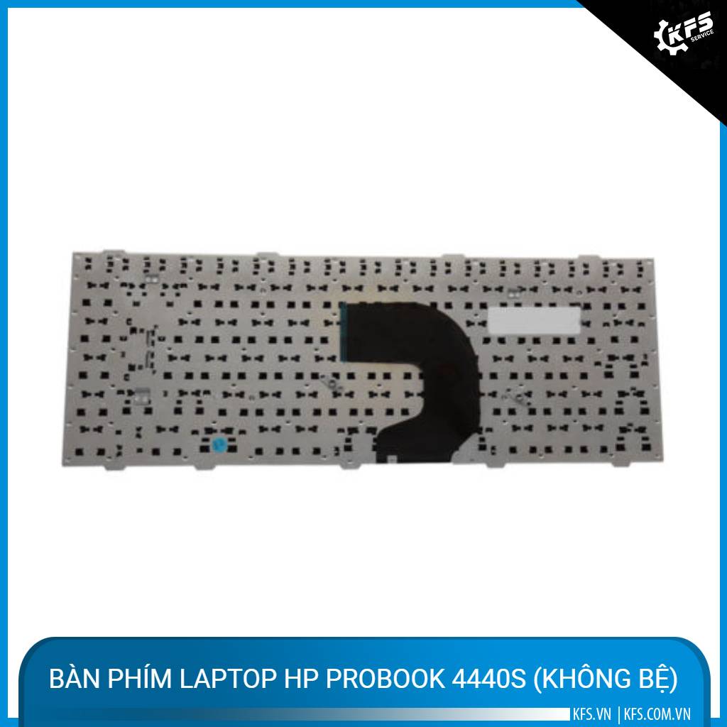 ban-phim-laptop-hp-probook-4440s-khong-be (2)