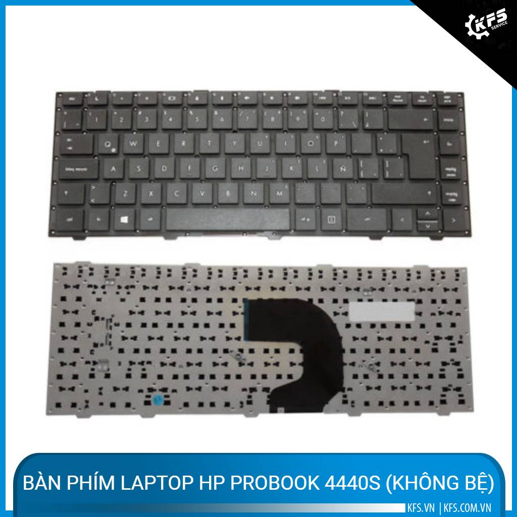 ban-phim-laptop-hp-probook-4440s-khong-be
