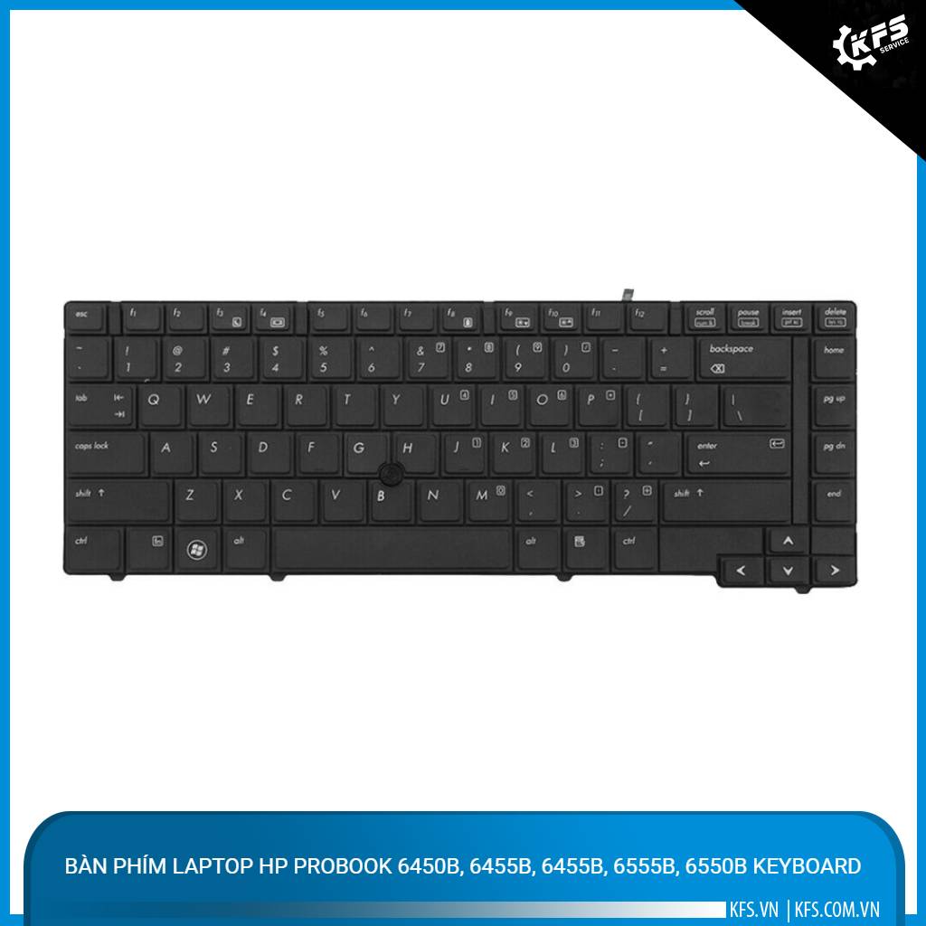ban-phim-laptop-hp-probook-6450b-6455b-6455b-6555b-6550b-keyboard (1)