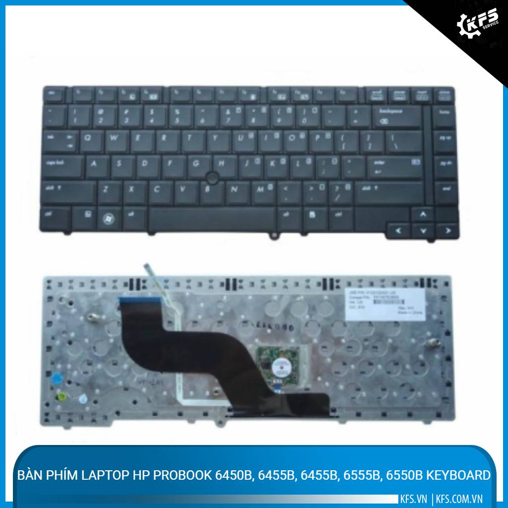ban-phim-laptop-hp-probook-6450b-6455b-6455b-6555b-6550b-keyboard
